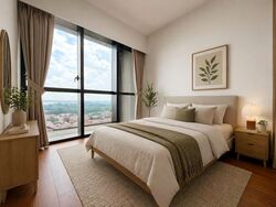 Bishan Street 13 (D20), Condominium #595448341